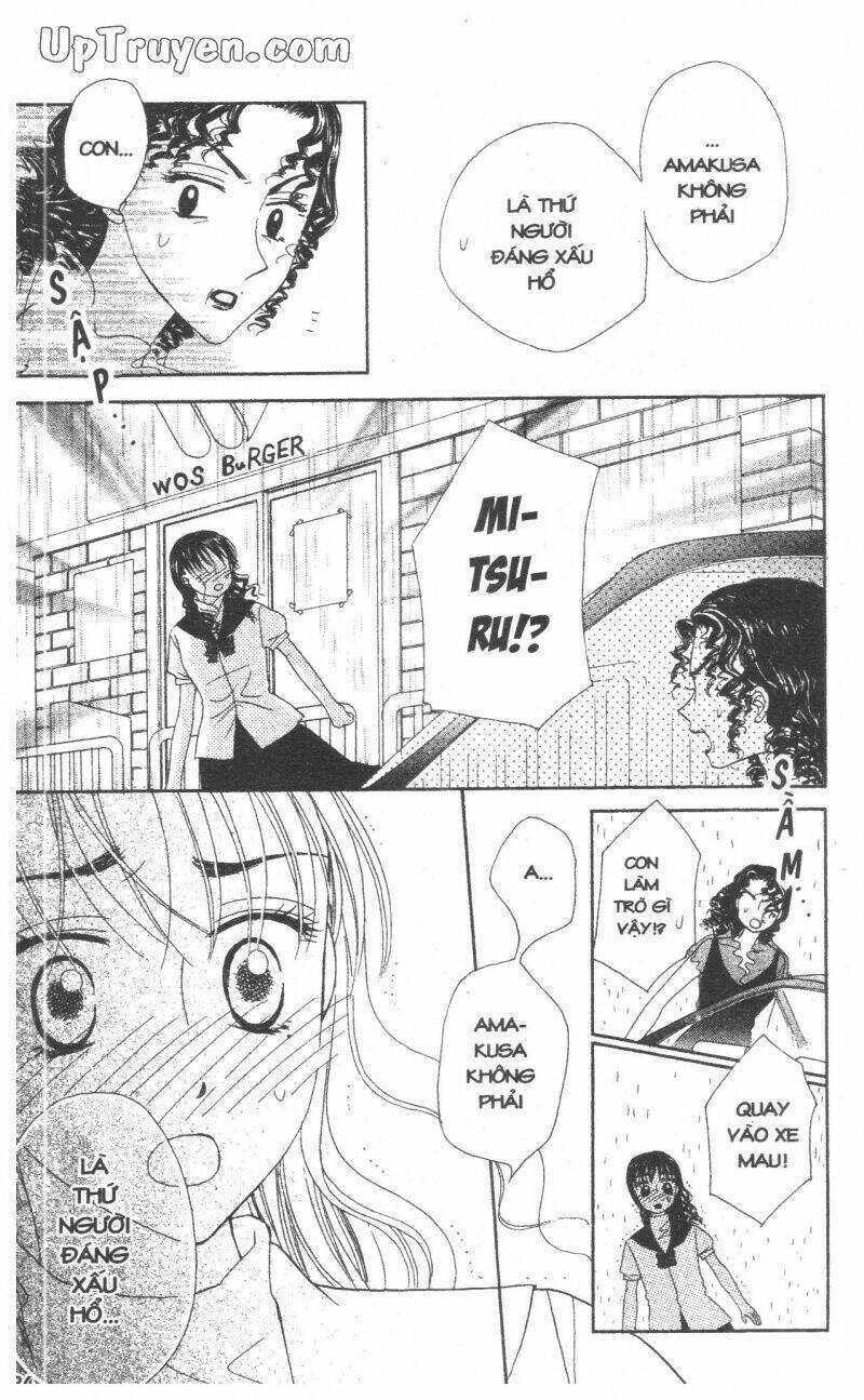 chân dung m&n chapter 3 185