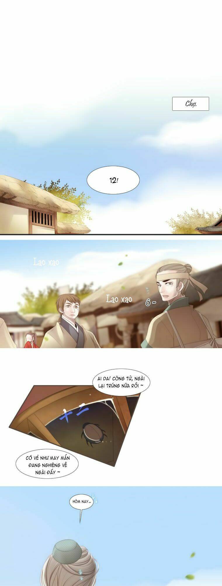 12 nights chapter 20 27