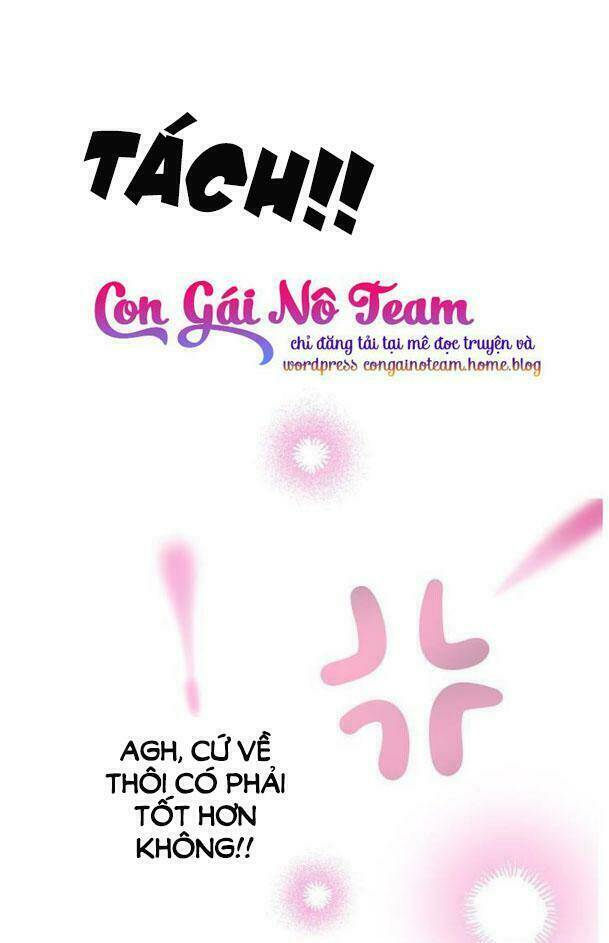 một ngày nọ ta trở thành công chúa chapter 18.5 51