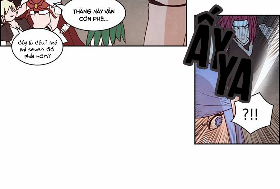 the devil king is bored season 2 chapter 22 14