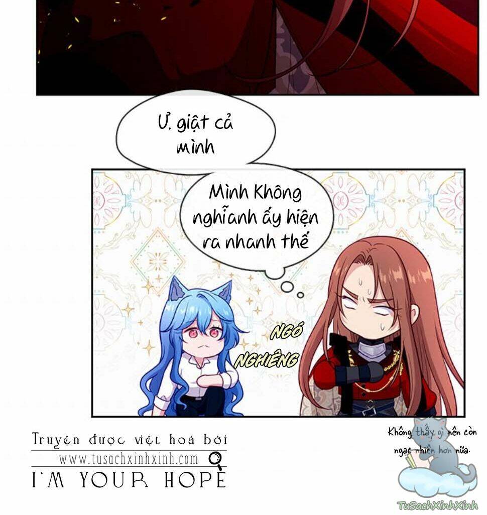 hãy coi chừng ác nữ chapter 87 59