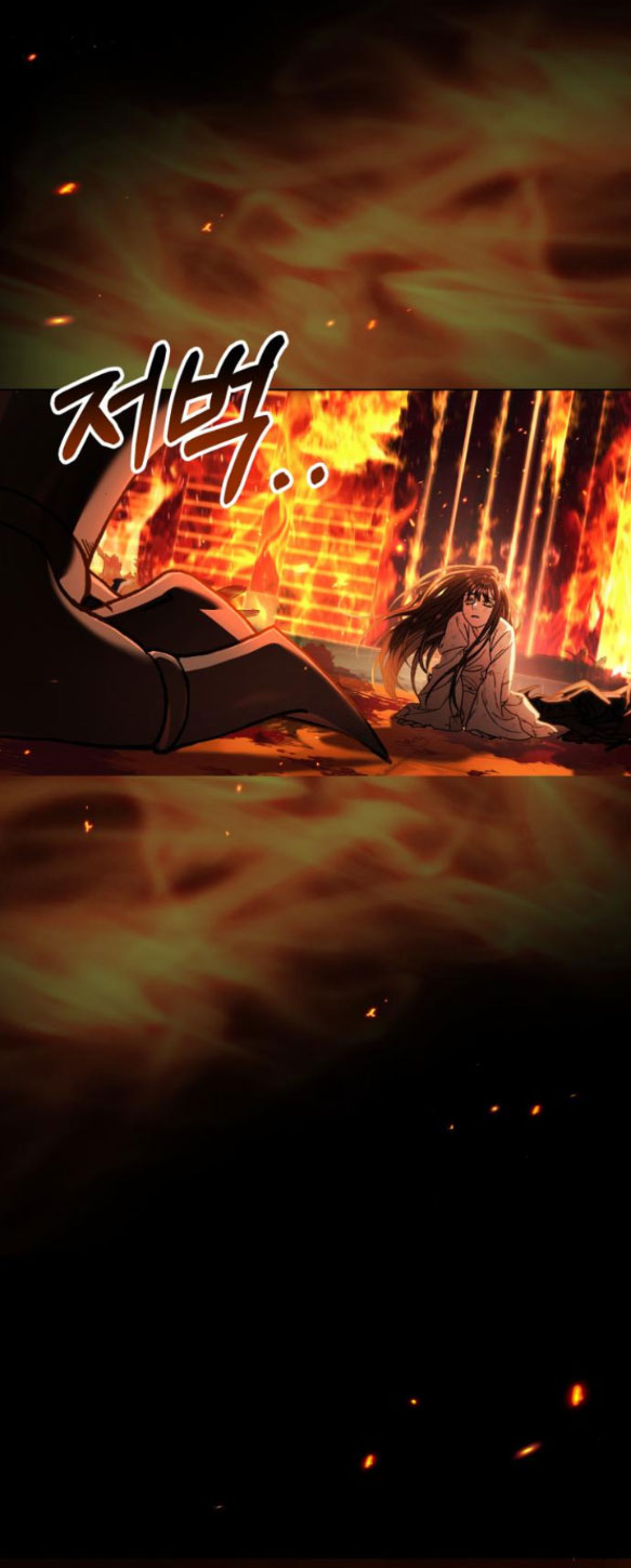 bản tình ca heeran chapter 44.1 8