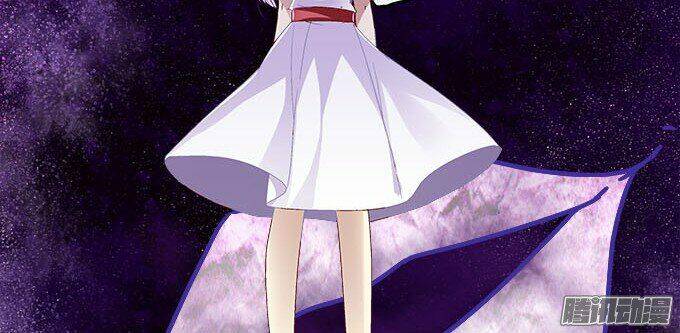 thiên lại âm linh chapter 13 14