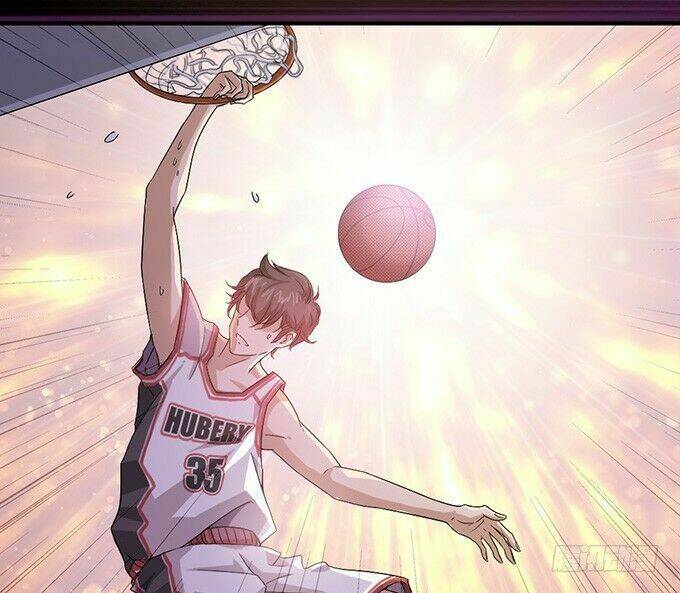 tình yêu ba tuyến chapter 1 39