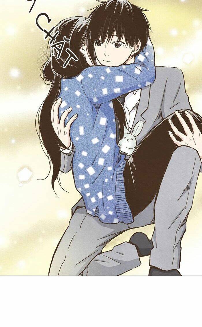 marry me! chapter 80 40