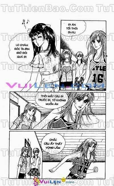 hoa người chapter 7 22