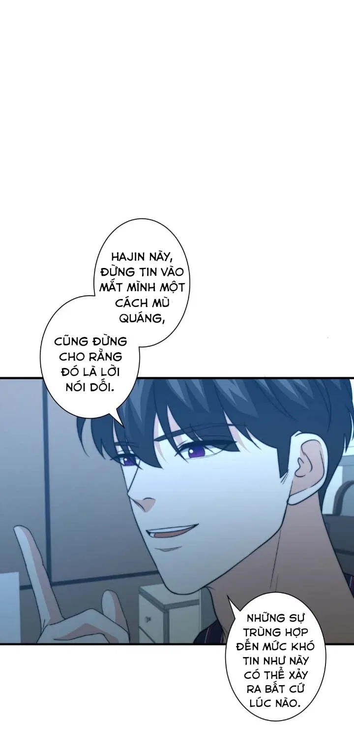 bí mật của omega k chapter 26 64