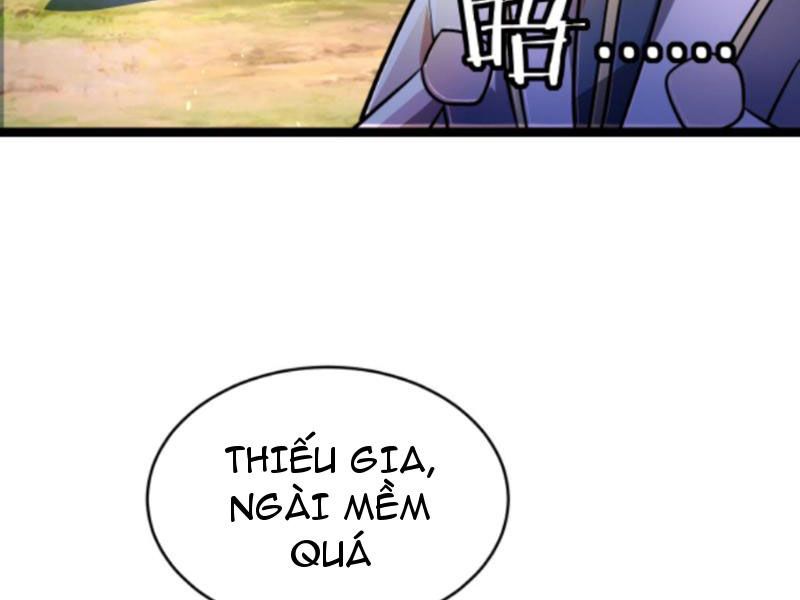 huyền huyễn: ta bắt đầu vô địch từ bại gia chapter 91 52