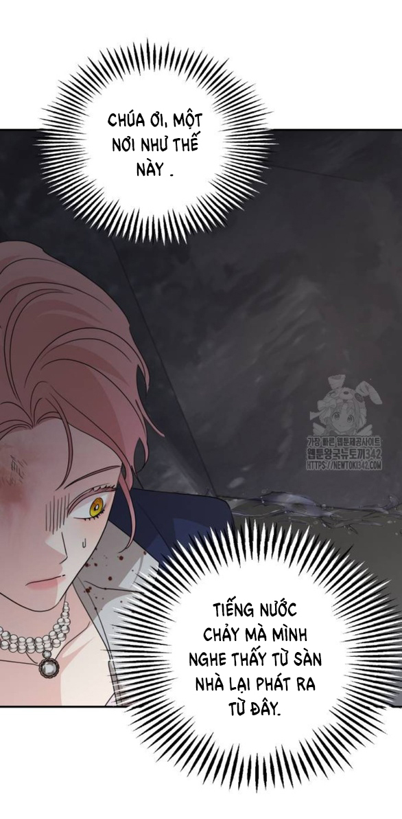 gia đình chồng bị ám ảnh bởi tôi chapter 116.2 2