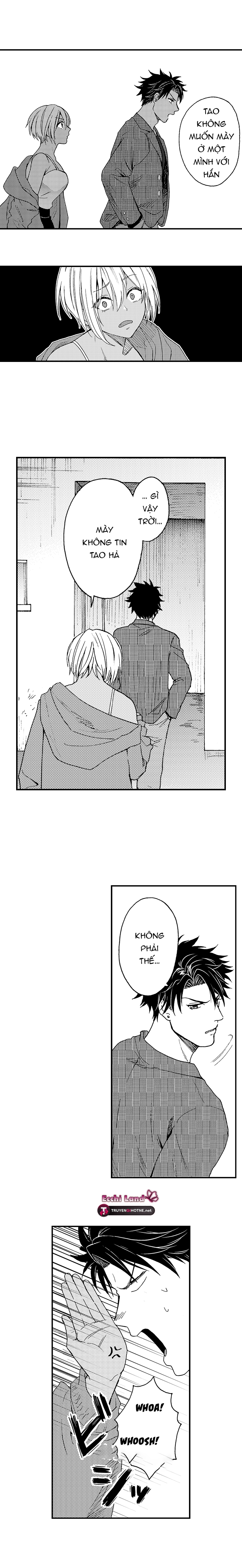 bị chịch bởi thằng bạn thân chapter 53.1 5