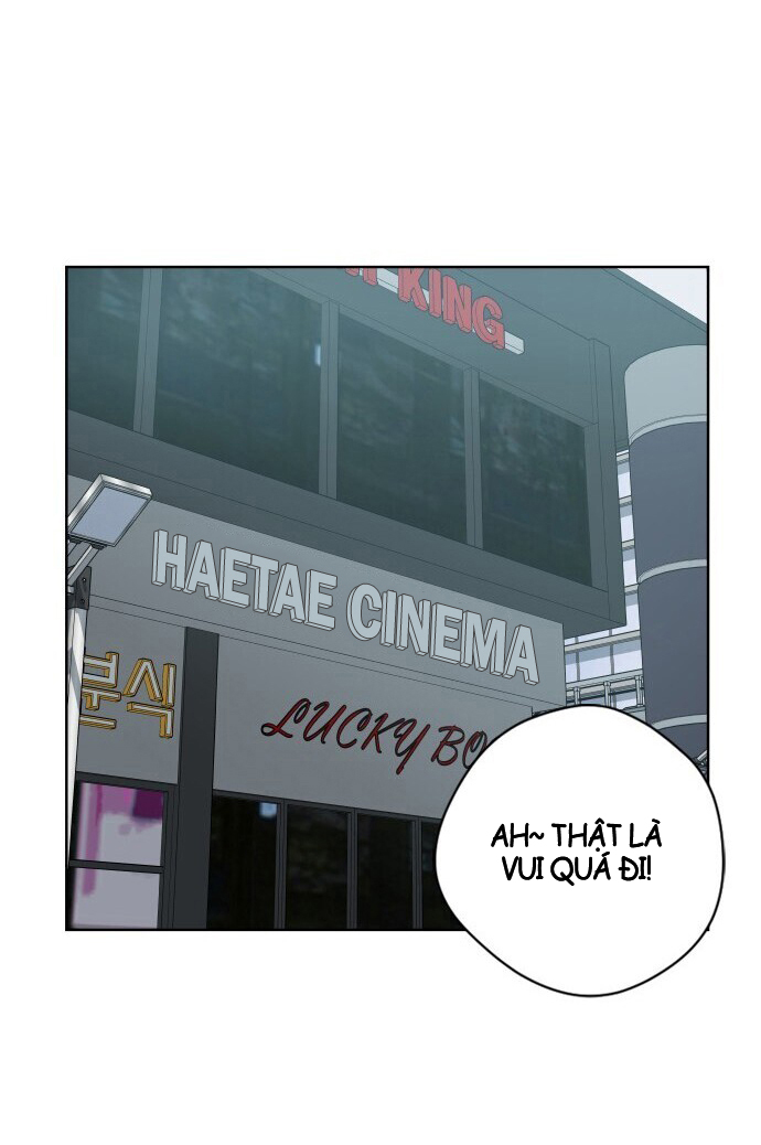 breaking news chapter 8 24