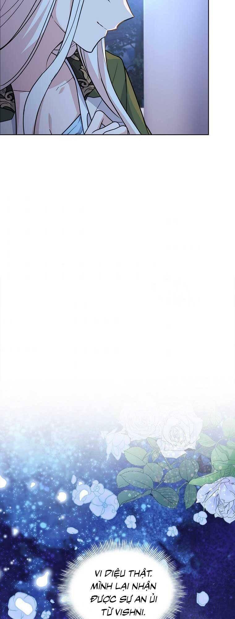 để yên cho tiểu thư hiền chapter 53 22