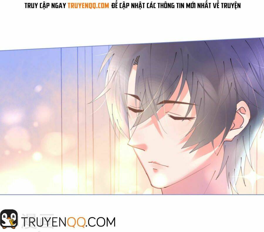 thuyền trưởng đại nhân khinh diểm ái chapter 60 8