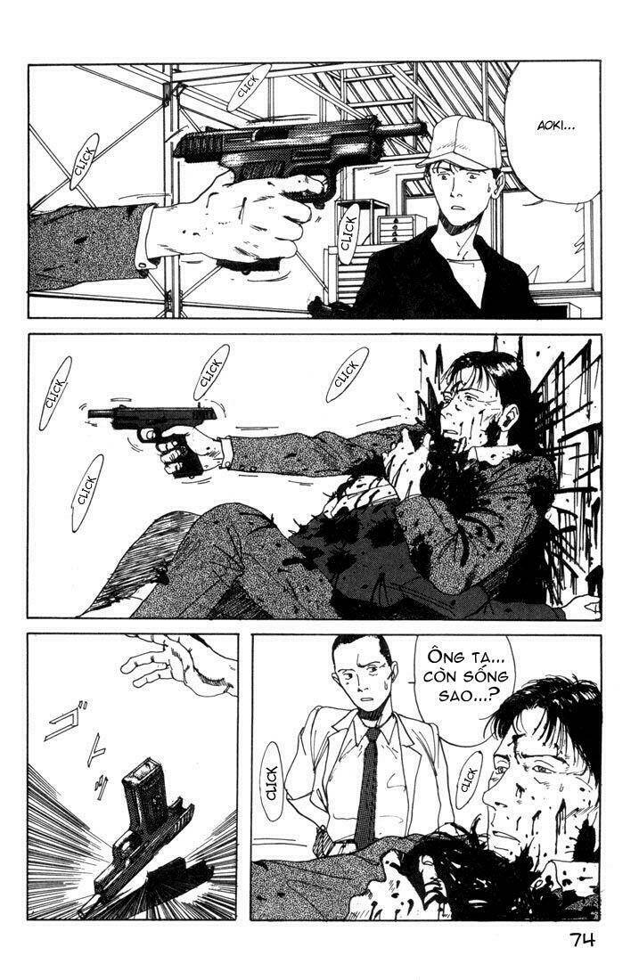 endo hiroki tanpenshuu chapter 4 14