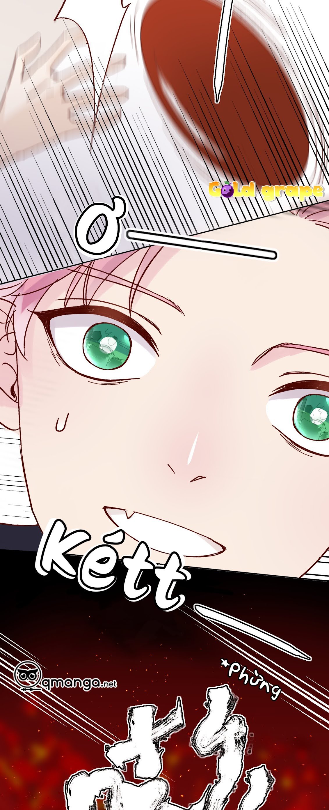 tôi phải trở thành nhân vật đại phản diện chapter 5 37