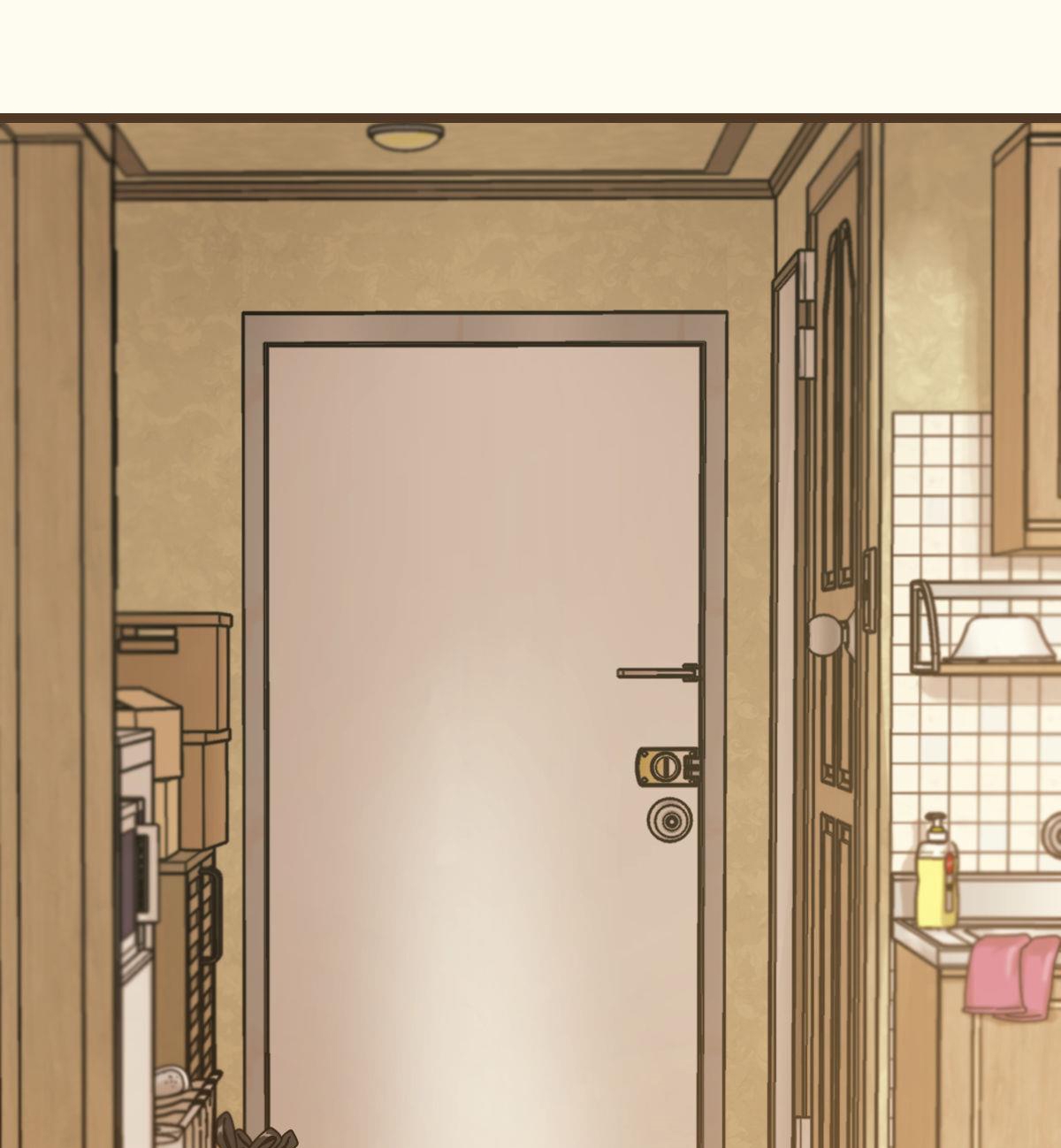 tương phùng chapter 28 4