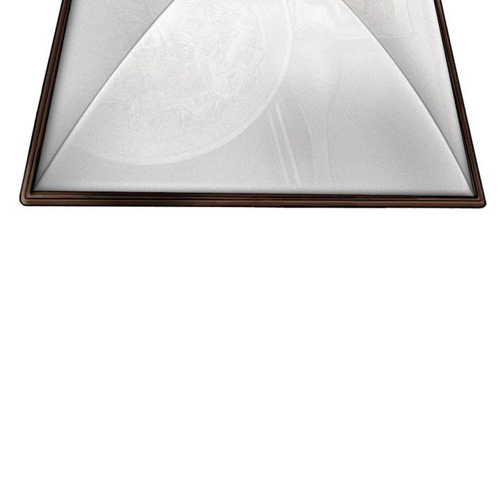 chỉ mình em chapter 6 129