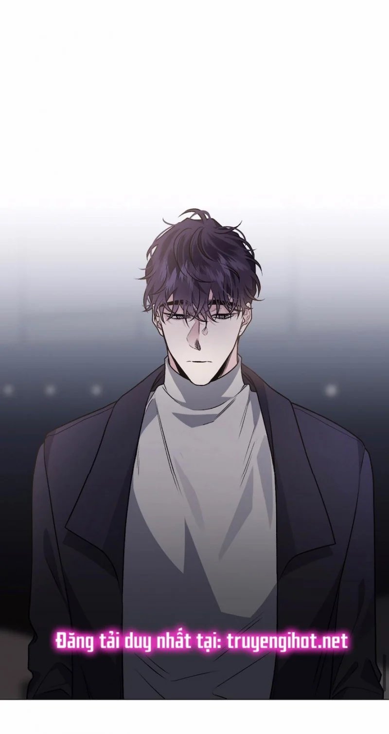 tình yêu kì lạ chapter 44 24