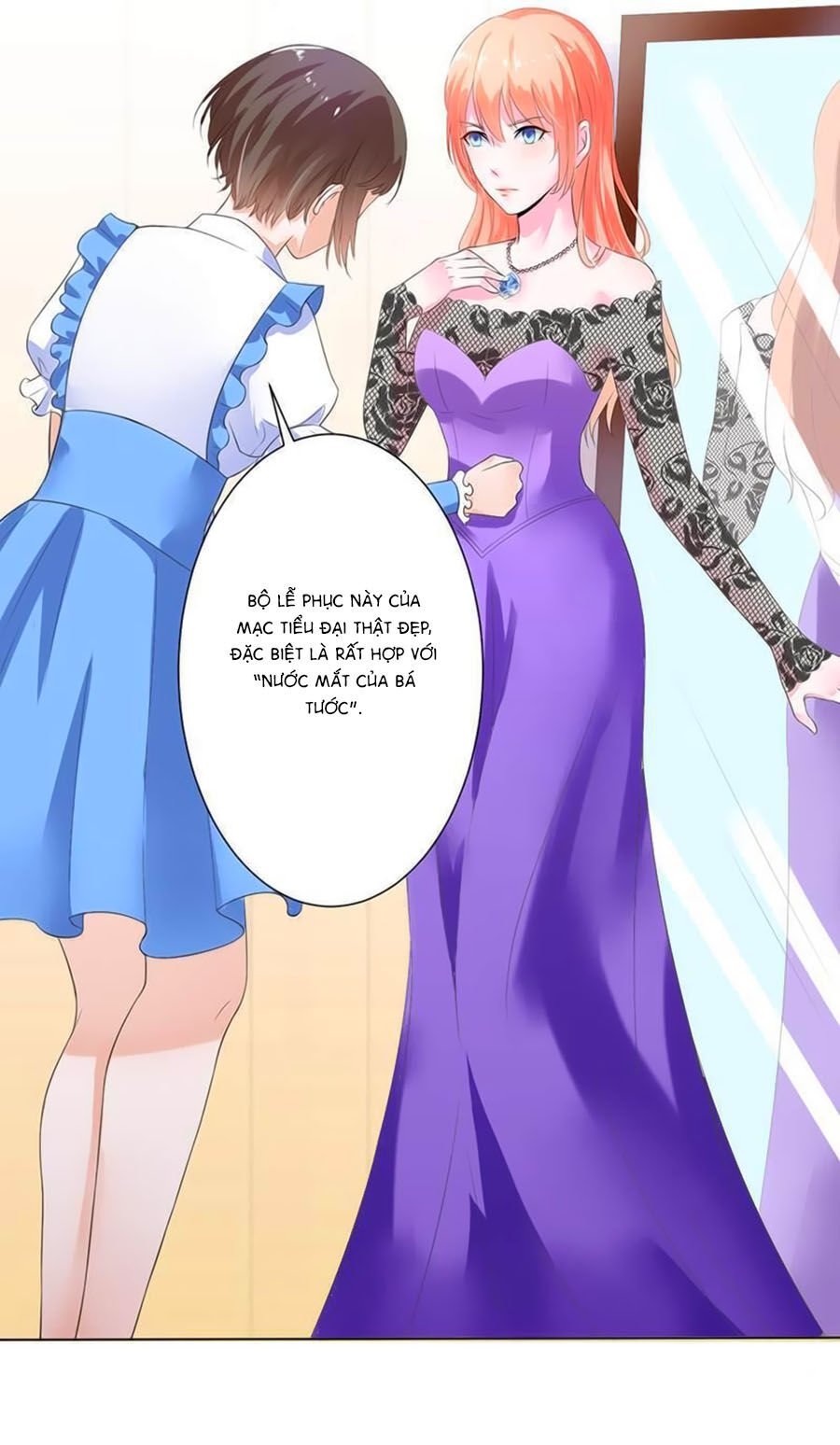 watashi wo hitorijime ni shite chapter 62 18