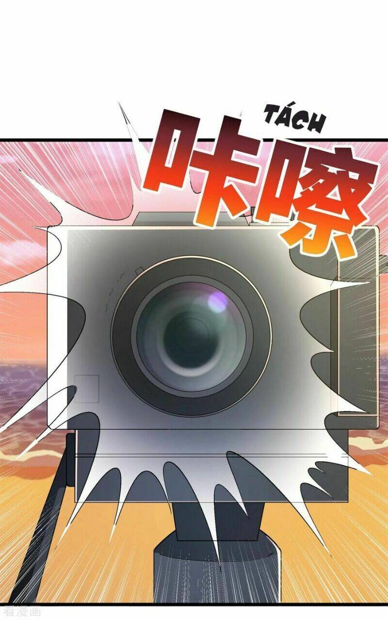 tôi thở cũng có thể mạnh hơn chapter 51 39