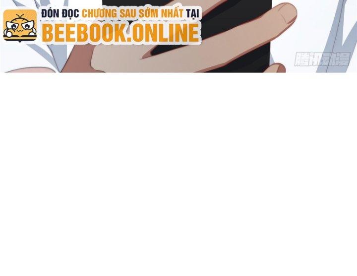 nữ chính chạy từ trong sách ra thì phải làm sao chapter 15 131