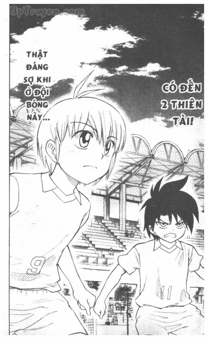 golden age chapter 15 82