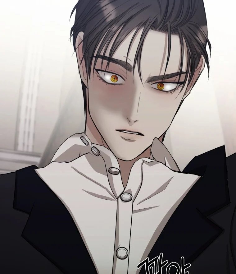 khi tôi bị chú chó tôi bỏ rơi cắn chapter 3.2 38