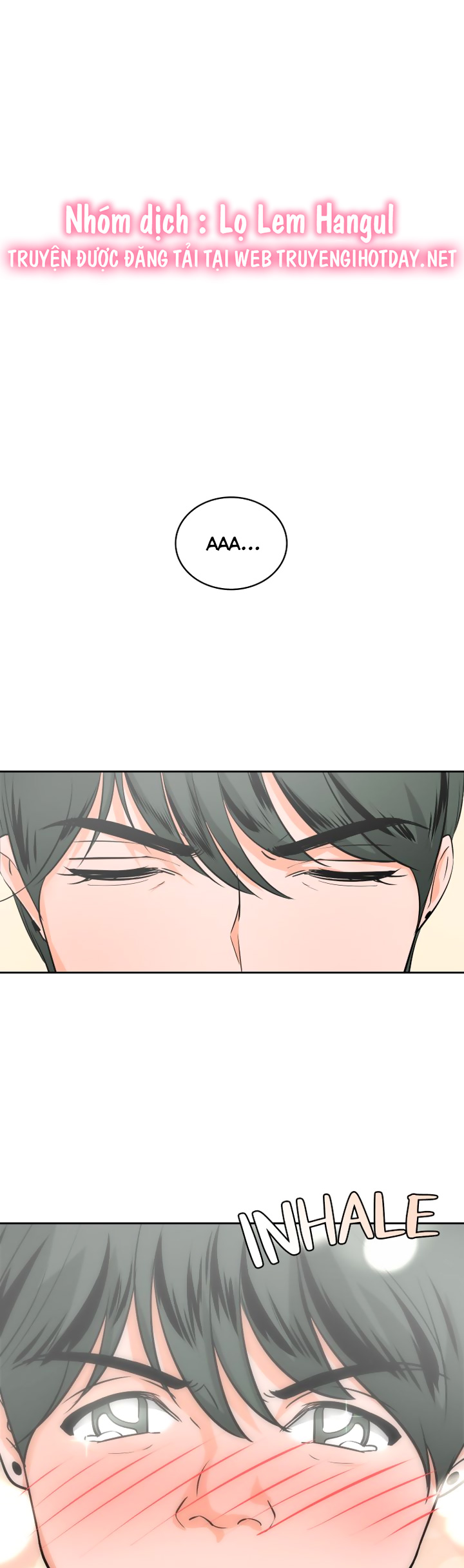 tối hậu thư chapter 53 1