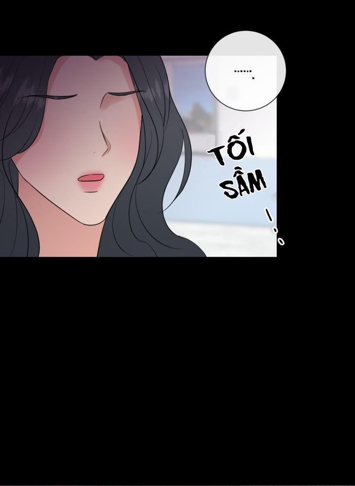 người yêu hiếm hoi chapter 10 57