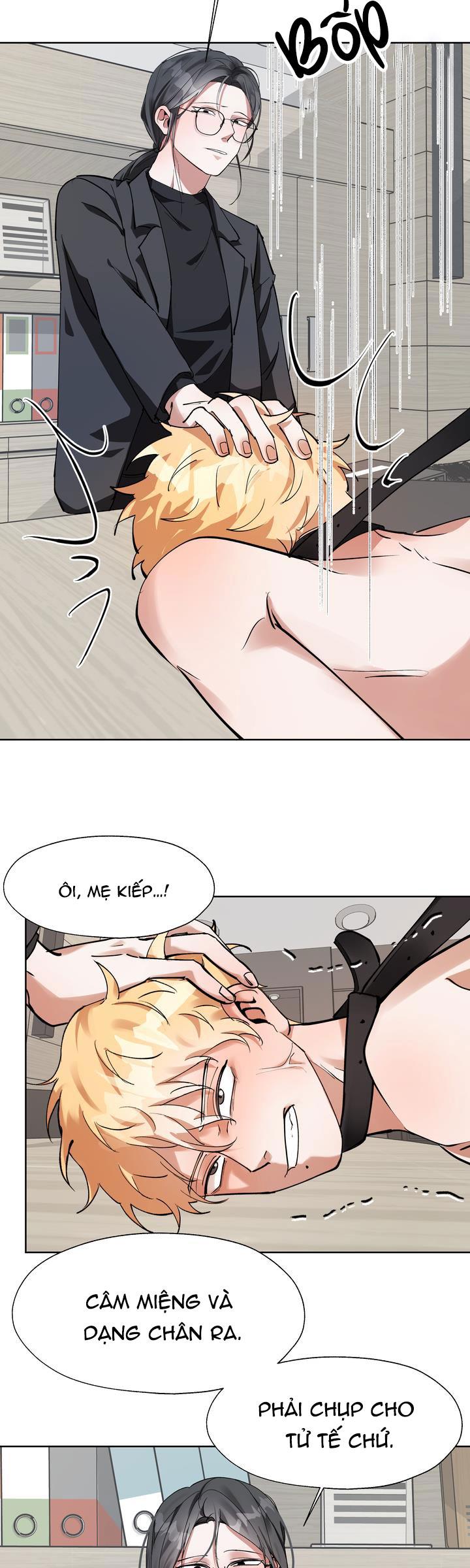 times up chapter 9 15