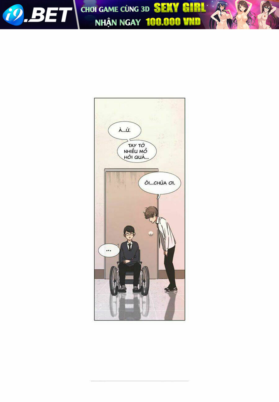 giải thoát chapter 11 27