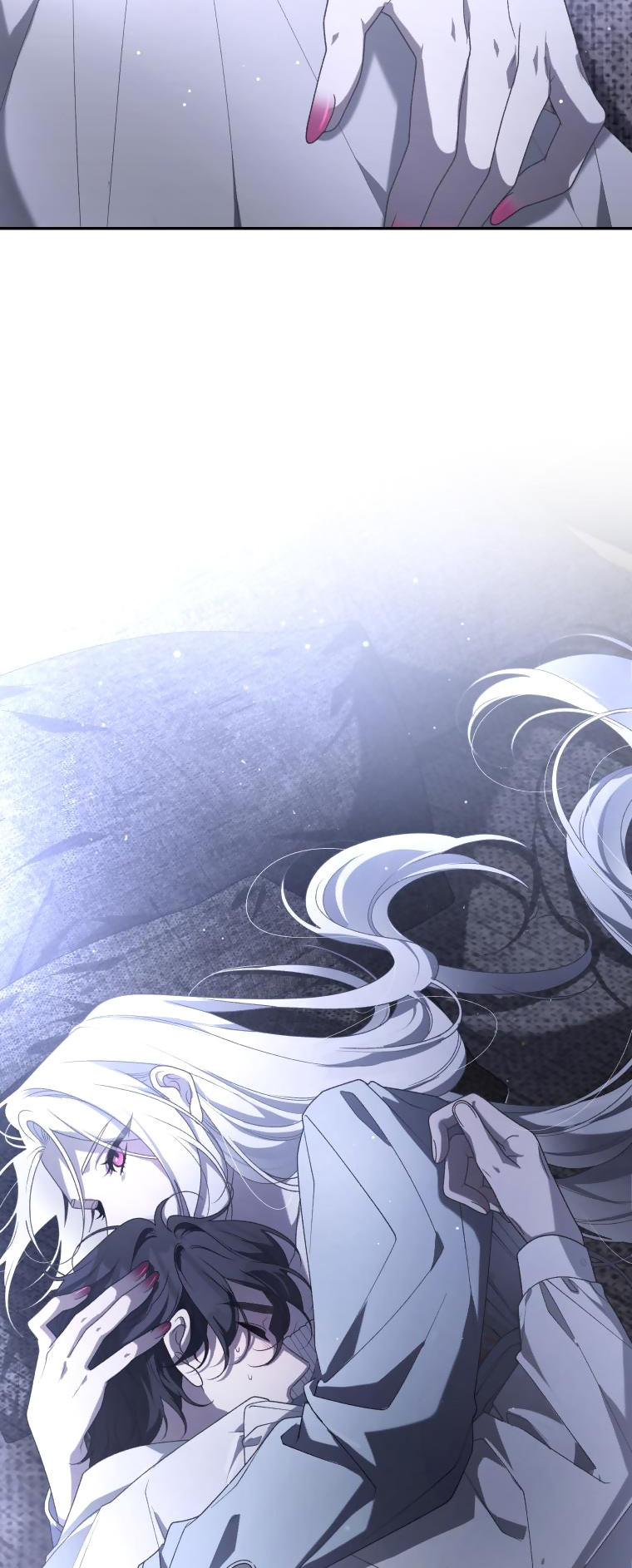 trở thành ác nữ thuần hóa thú cưng chapter 52 18