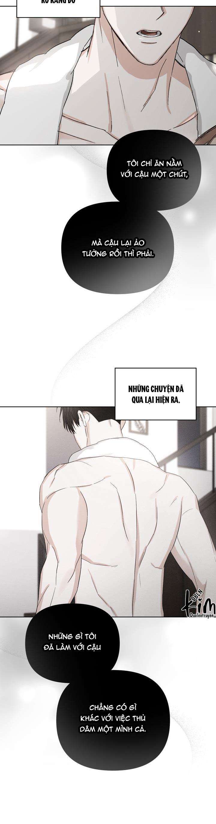 nine to nine chapter 46 26