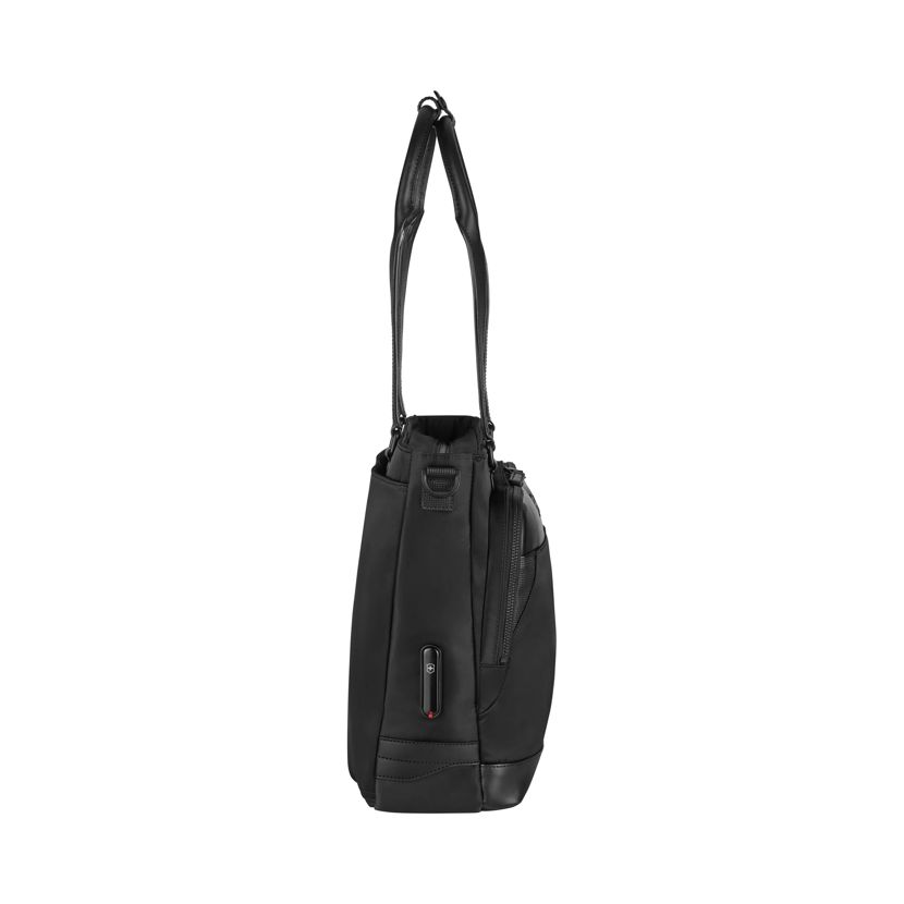 Túi Tote Alox Nero Victorinox Thụy Sỹ