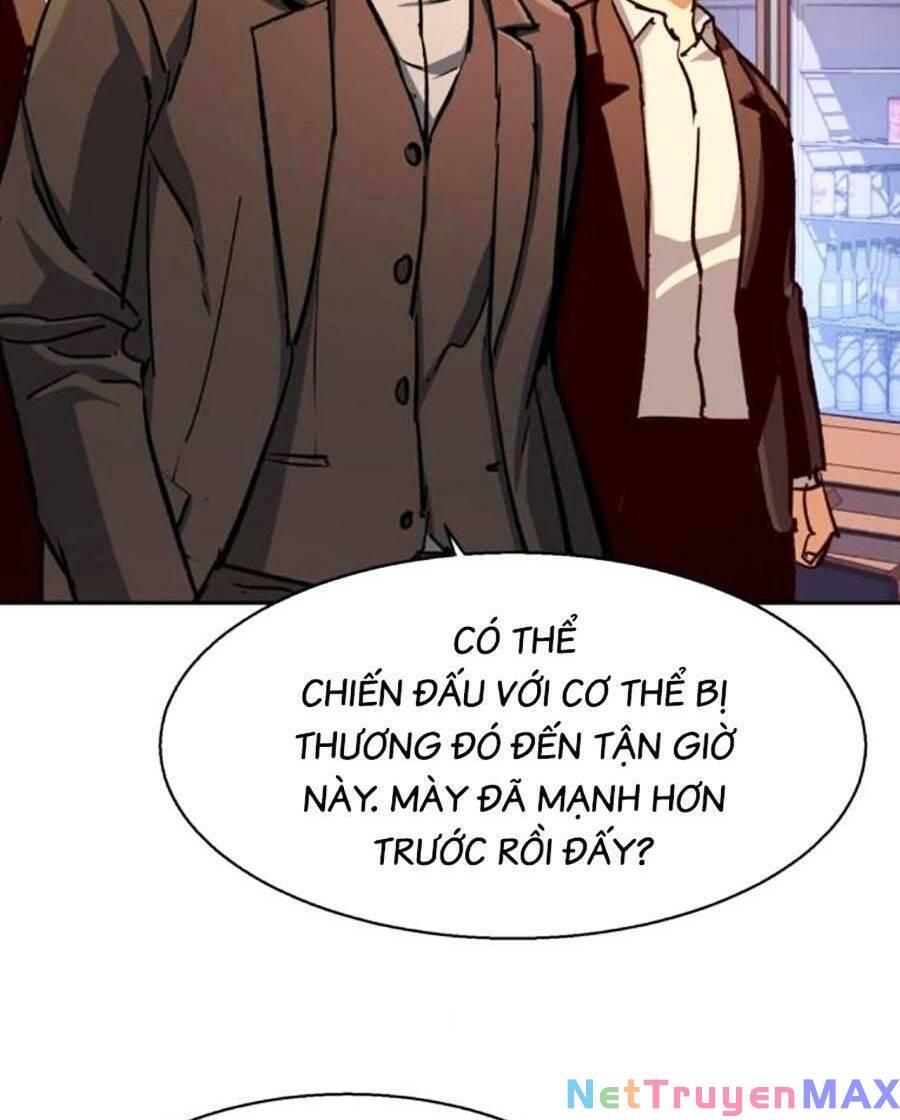 bạn học tôi là lính đánh thuê chapter 148 101