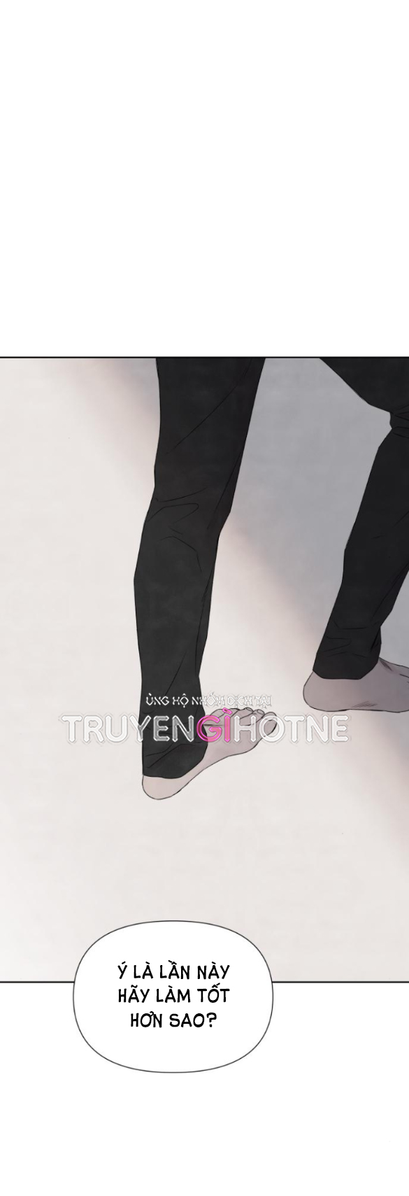 điều khiến tôi quyết tâm muốn chết chapter 73.1 31