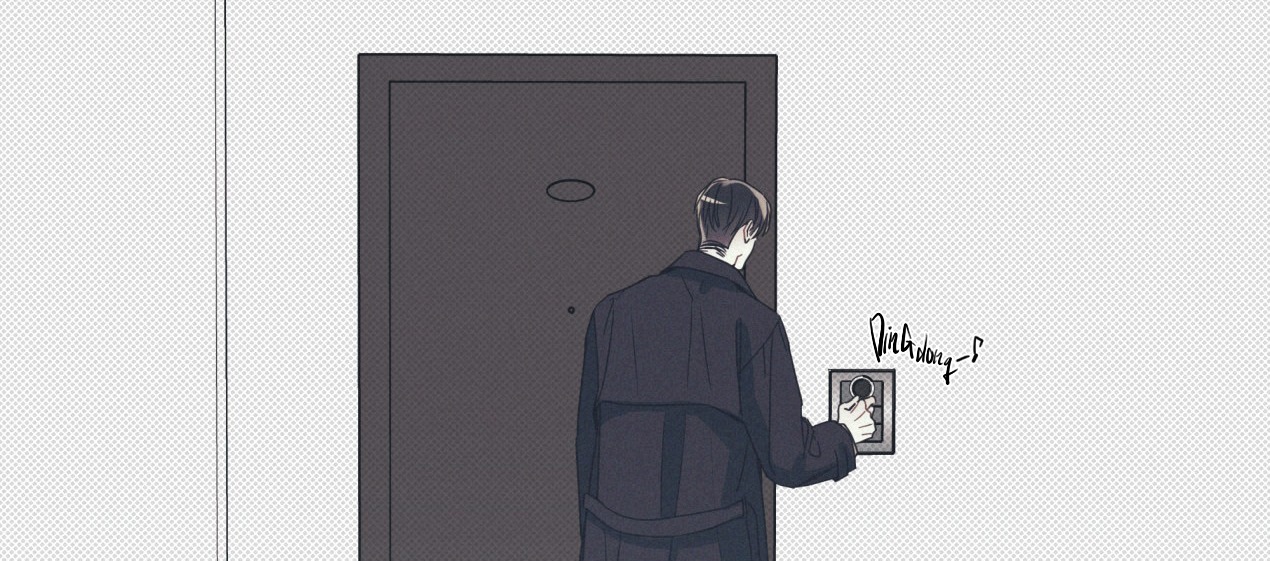 dải hợp âm trên đại dương xanh chapter 6 107