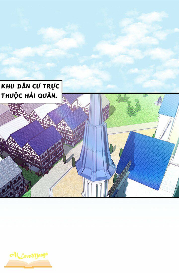 hôn lễ báo thù chapter 26 5