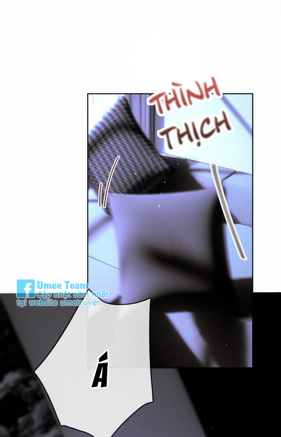 huynh dạy đệ vô lễ chapter 13 19