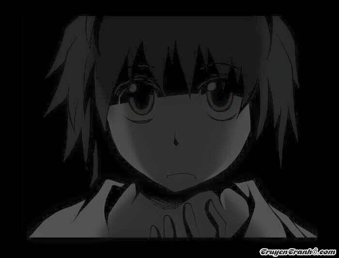 kho truyện kinh dị: ác mộng đêm về chapter 14 10