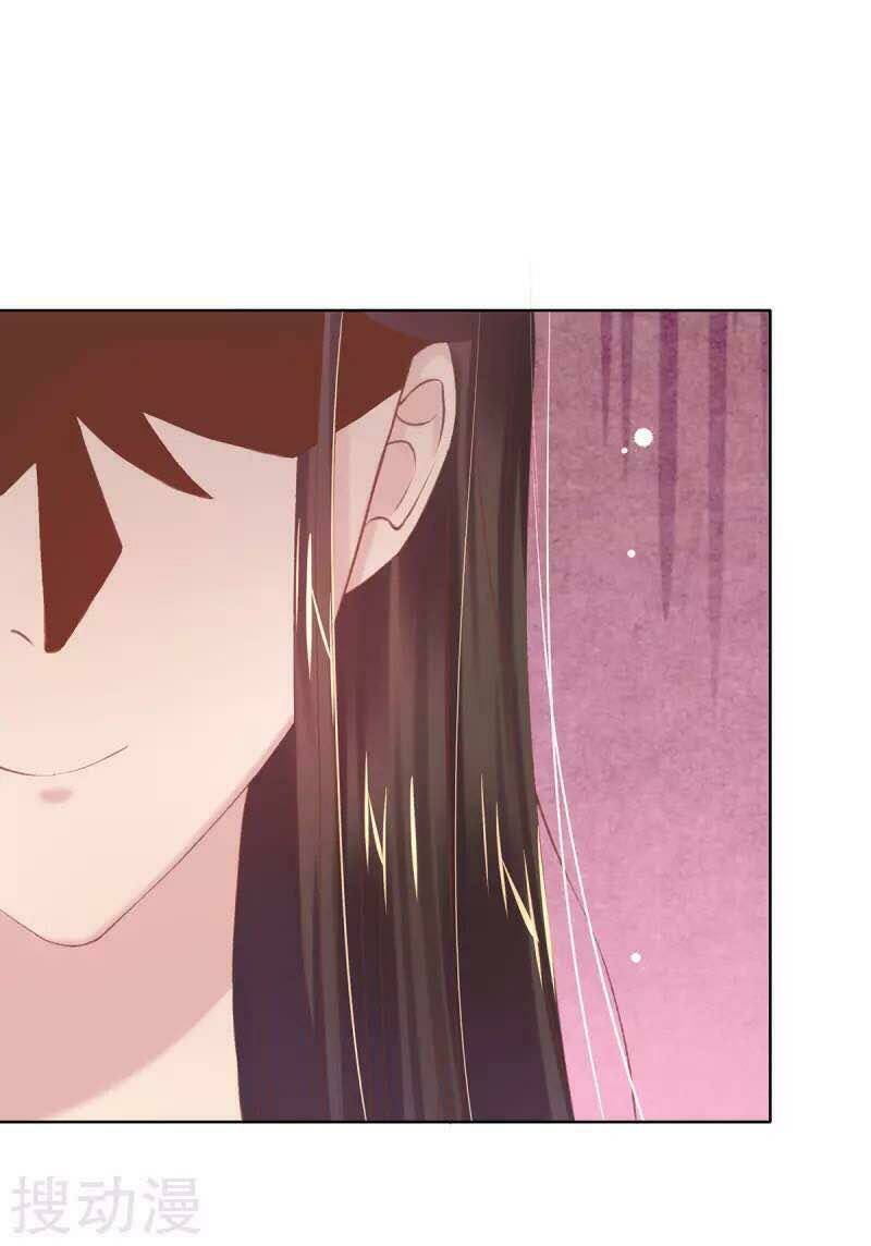 thị huyết y phi chapter 46 30