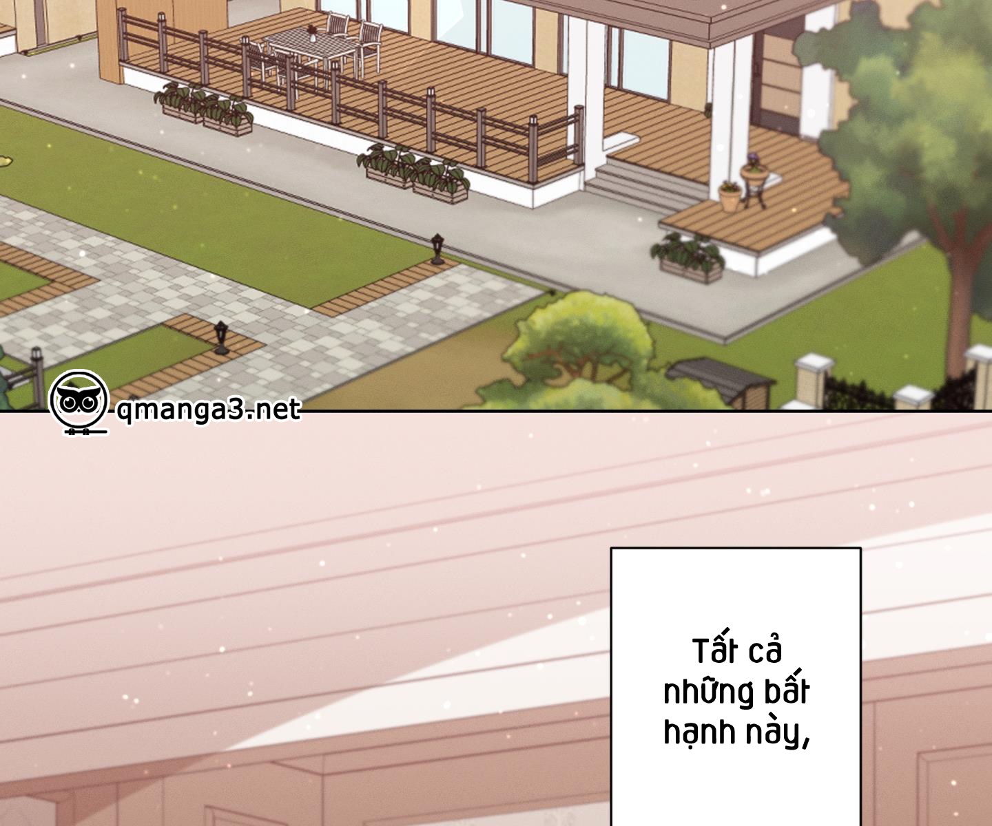 hội chứng minmotion chapter 27 54