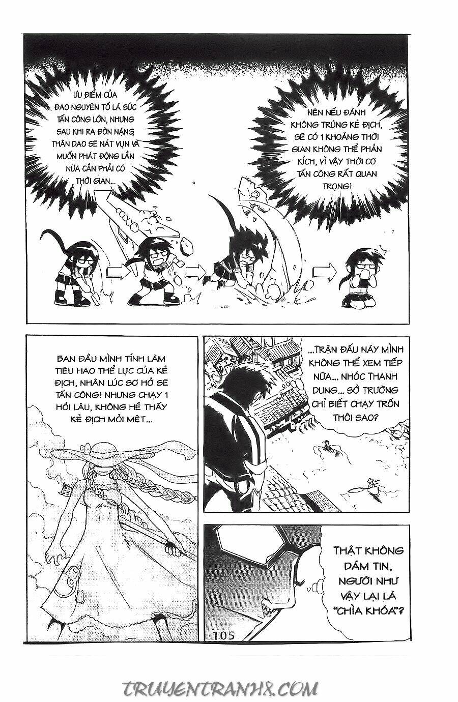 binlang chapter 12 18