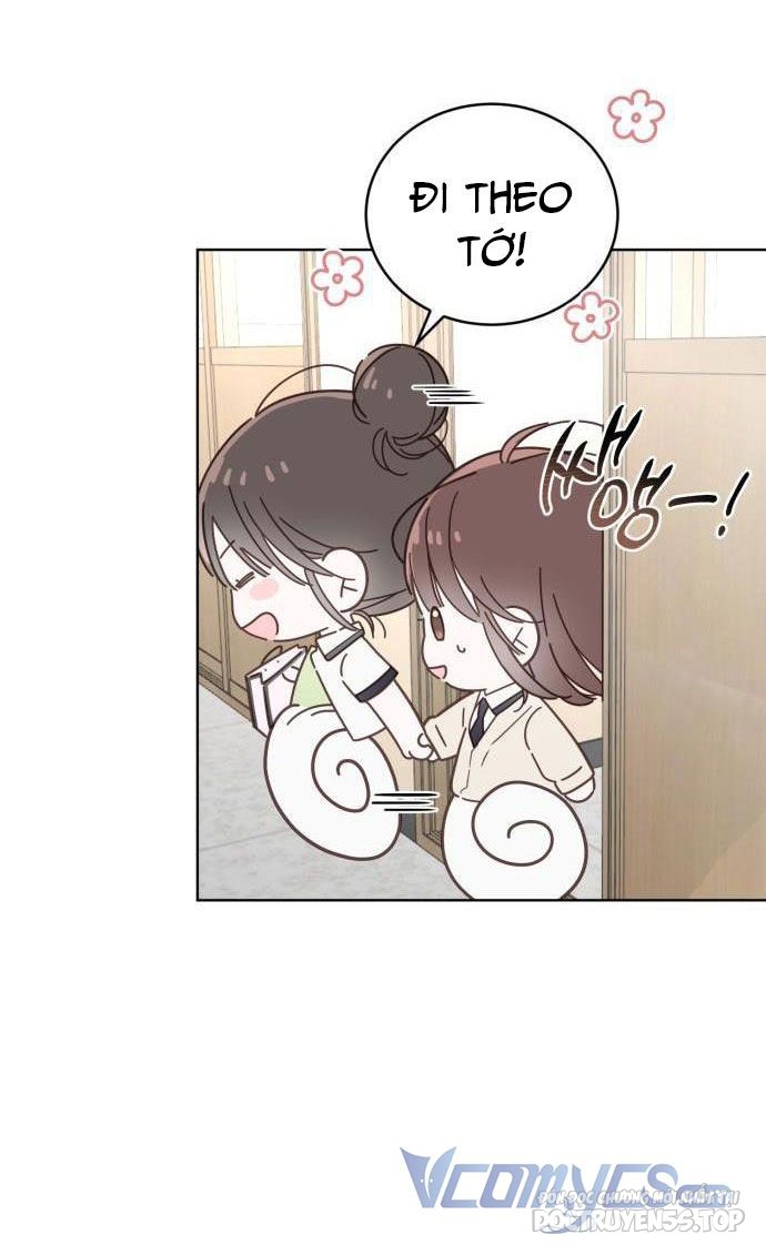 em đã tìm kiếm cả ngàn năm nay chapter 24 40