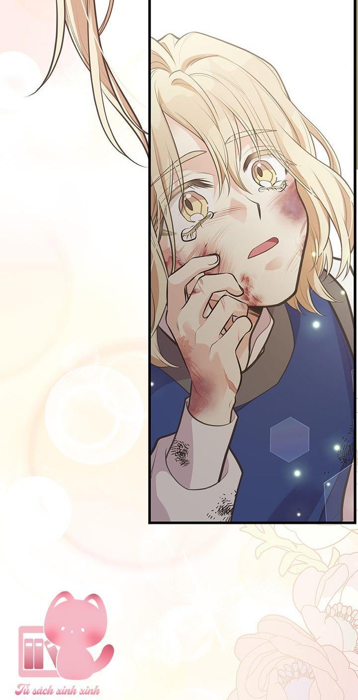 chị tôi nhặt về nam chính của tiểu thuyết chapter 71 30