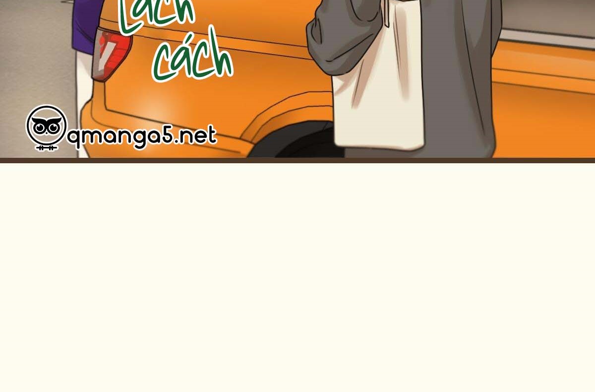 tương phùng chapter 27 294