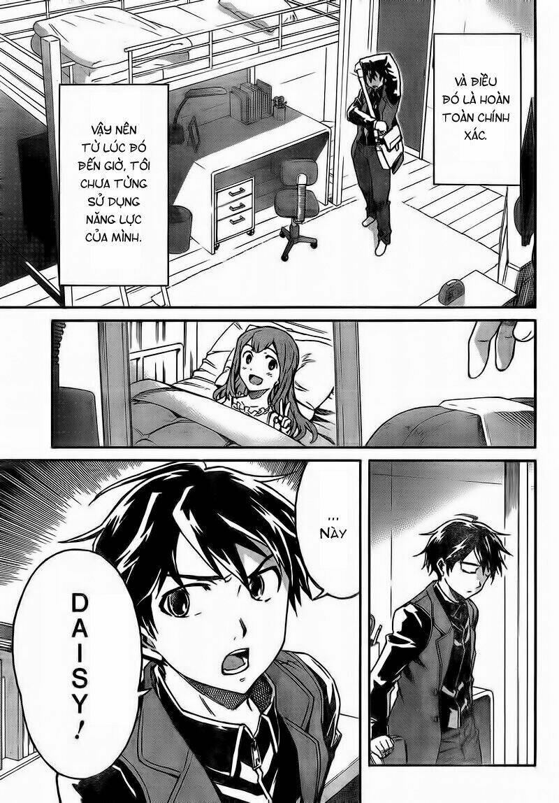 big order chapter 1 13