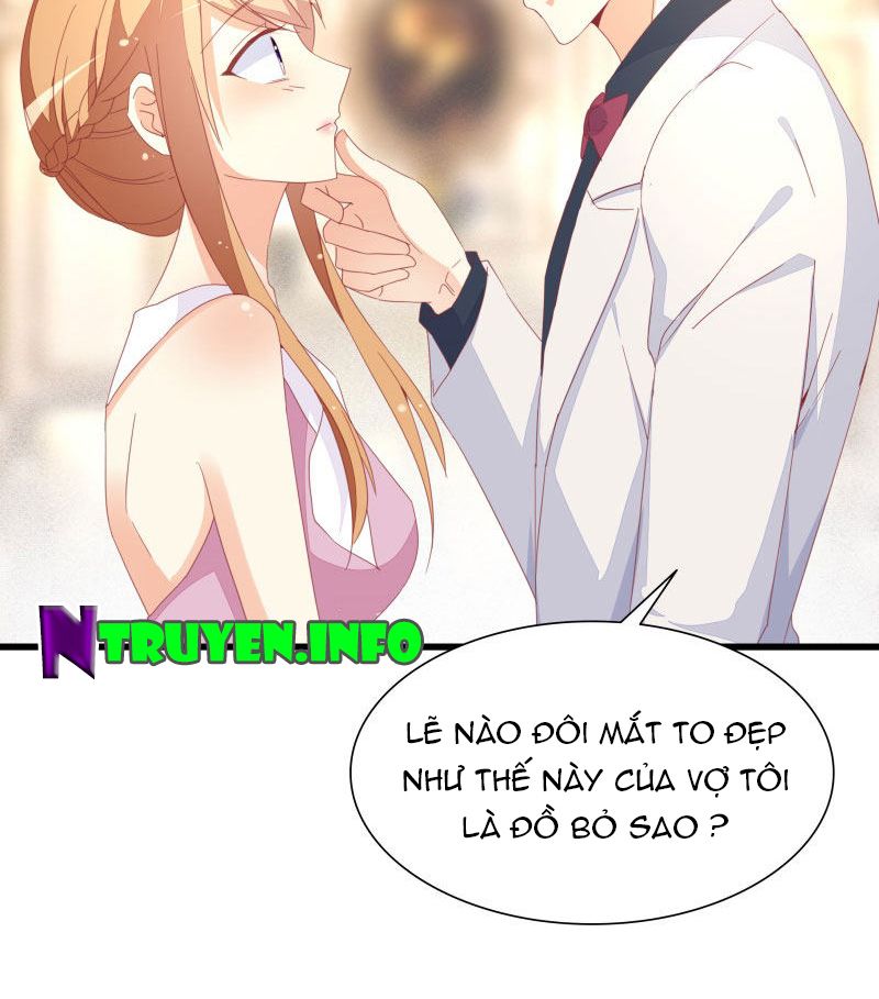 tình yêu một carat chapter 12 59