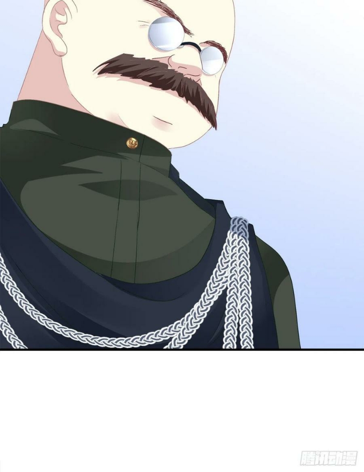 kiểm soát tuyệt đối chapter 56 13