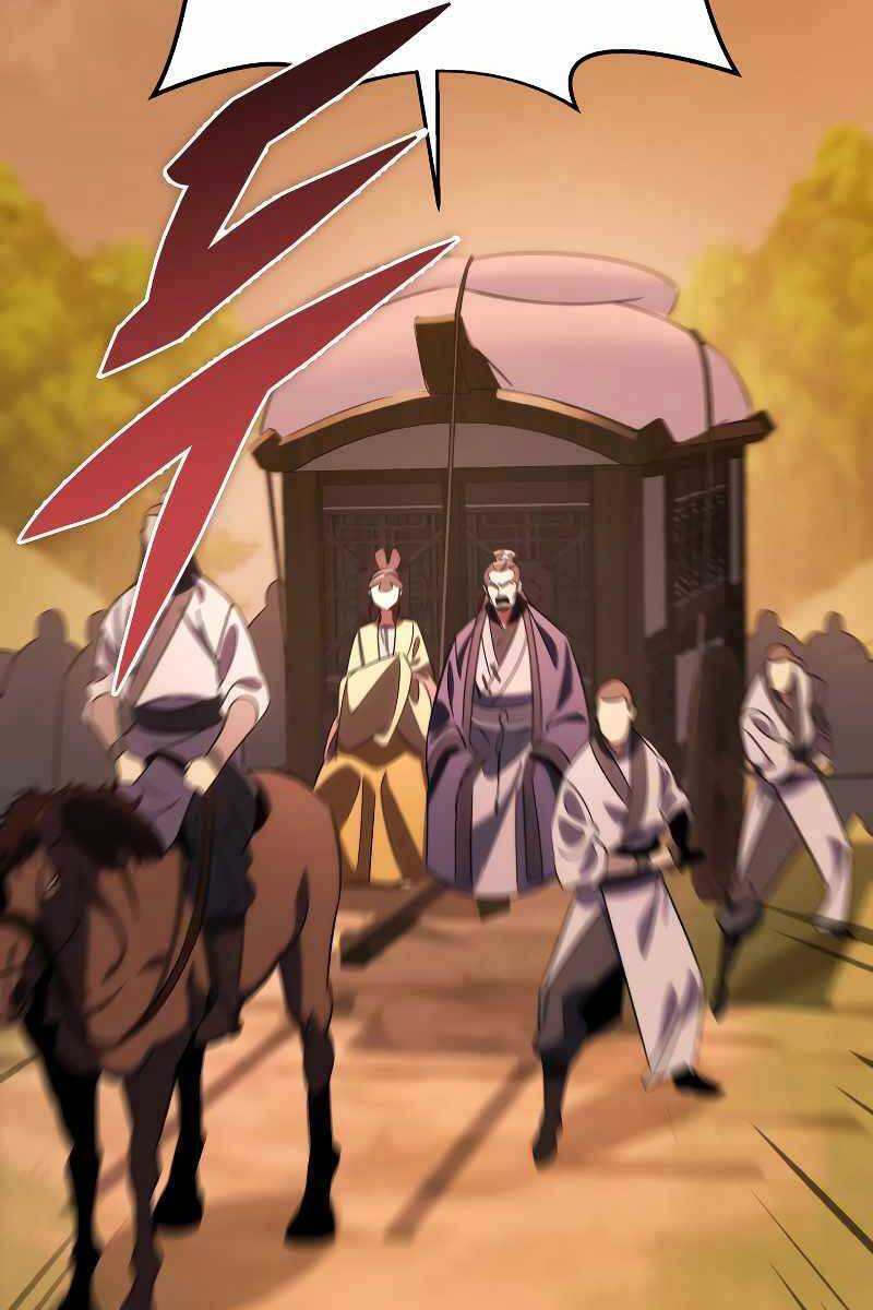 cửu thiên kiếm pháp chapter 30.5 10